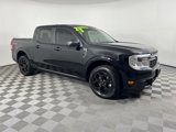 Used 2023 Ford Maverick XLT w/ Equipment Group 300A Standard image 4