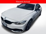 Used 2015 BMW 428i Coupe image 5