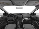 Used 2017 Ford Escape SE w/ Equipment Group 201A image 4