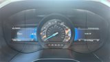 Used 2023 Ford Edge SEL image 2