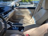 Used 2014 Lexus ES 350 image 6