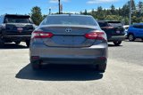 Used 2019 Toyota Camry LE image 4