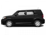 Used 2015 Scion xB image 3