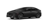 New 2025 Toyota Prius XLE image 2