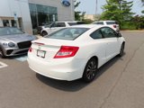 Used 2013 Honda Civic EX image 5