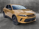New 2024 Dodge Hornet GT image 6