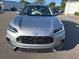 Used 2023 Honda HR-V LX image 2