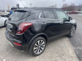 Used 2022 Buick Encore Preferred w/ Safety Package image 3