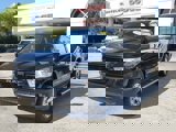 Used 2019 RAM 1500 Big Horn image 3