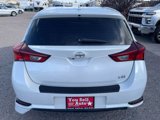 Used 2016 Scion iM image 6