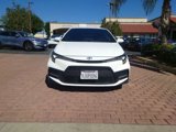 Used 2020 Toyota Corolla SE image 6