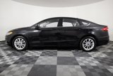Used 2020 Ford Fusion SE image 3