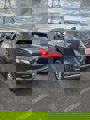 Used 2019 Chevrolet Equinox LT image 5