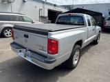 Used 2011 Dodge Dakota Big Horn image 4