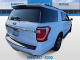 Used 2018 Ford Expedition XLT w/ Equipment Group 202A image 3