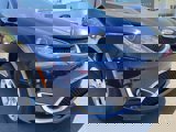Used 2017 Chrysler Pacifica Touring-L Plus image 3