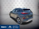 Used 2019 Hyundai Kona Ultimate image 3