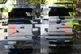 Used 2015 Ford F150 XLT w/ Equipment Group 301A Mid image 5