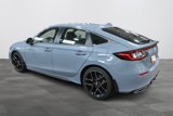 Used 2022 Honda Civic Sport Touring image 4