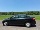 Used 2014 Ford Focus S image 2