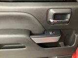 Used 2017 Chevrolet Silverado 1500 LTZ image 5