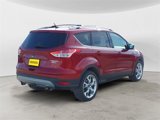 Used 2013 Ford Escape Titanium w/ Parking Technology Pkg image 5