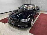 Used 2012 BMW 328i Convertible image 5