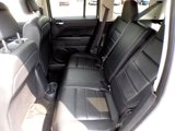Used 2017 Jeep Patriot High Altitude image 5