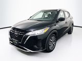 Used 2024 Nissan Kicks SV image 3