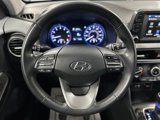 Used 2020 Hyundai Kona SEL image 4