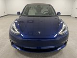 Used 2023 Tesla Model 3 Standard Range image 3