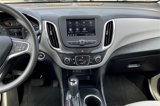 Used 2021 Chevrolet Equinox LS w/ LPO, Blackout Package image 6