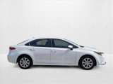 Used 2025 Toyota Corolla LE image 4