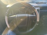 Used 2011 Ford F150 XLT w/ XLT Convenience Pkg image 4