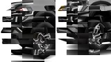 New 2025 GMC Terrain Elevation image 5