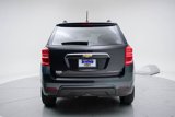 Used 2017 Chevrolet Equinox LT w/ Convenience Package image 5