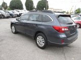 Used 2017 Subaru Outback 2.5i w/ Popular Package #2 image 6