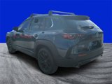 Used 2023 MAZDA CX-50 2.5 S w/ Cargo Package image 5