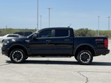 Used 2021 Ford Ranger XL w/ Equipment Group 101A High image 4