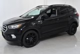 Used 2019 Ford Escape SE image 2