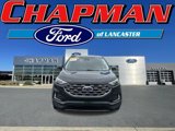 Certified 2024 Ford Edge Titanium image 2