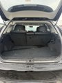 Used 2011 Lexus RX 450h AWD image 5