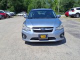 Used 2013 Subaru Impreza 2.0i Sport Premium image 2