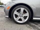 Used 2011 Mercedes-Benz C 300 Sedan image 3