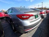 Used 2017 Hyundai Sonata SE image 3