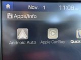 Used 2018 Hyundai Kona SE image 4