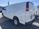 Used 2012 GMC Savana 2500 image 3