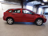 Used 2008 Dodge Caliber SXT image 6