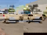 Used 2017 Toyota Tacoma SR5 image 3