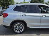 Used 2019 BMW X3 sDrive30i image 4